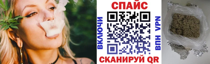 БУТИРАТ оксана  Новоалтайск 