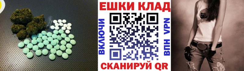 как найти закладки  Новоалтайск  ЭКСТАЗИ XTC 